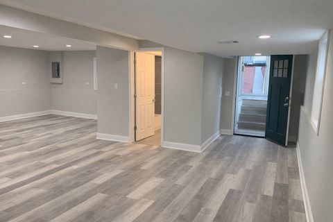 Tiny photo for 6701 W Forest View Lane, Niles, IL 60714 (MLS # 12545001)