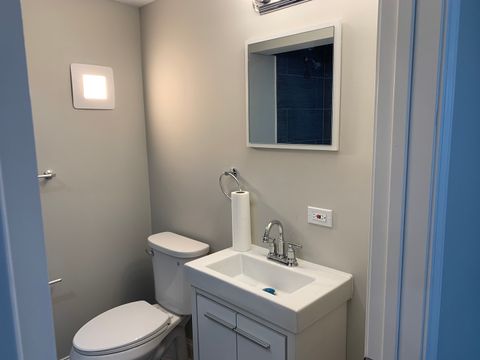 Tiny photo for 6701 W Forest View Lane, Niles, IL 60714 (MLS # 12545001)