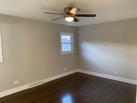 Tiny photo for 6701 W Forest View Lane, Niles, IL 60714 (MLS # 12545001)