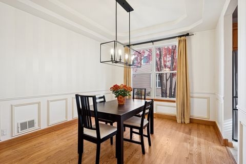 Tiny photo for 1155 McDole Drive, Sugar Grove, IL 60554 (MLS # 12494276)