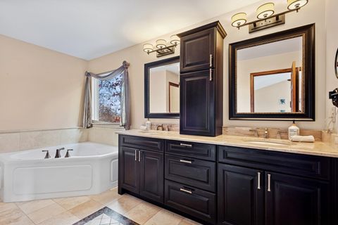 Tiny photo for 1155 McDole Drive, Sugar Grove, IL 60554 (MLS # 12494276)