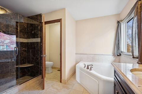 Tiny photo for 1155 McDole Drive, Sugar Grove, IL 60554 (MLS # 12494276)