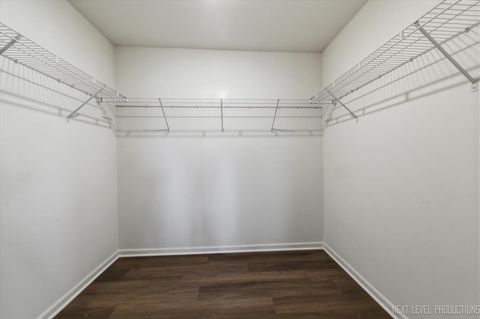 Tiny photo for 614 Riverbank Drive, Geneva, IL 60134 (MLS # 12628771)