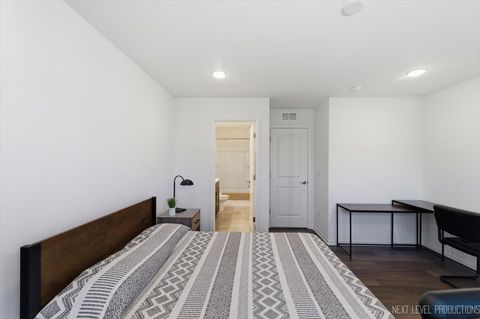 Tiny photo for 614 Riverbank Drive, Geneva, IL 60134 (MLS # 12628771)