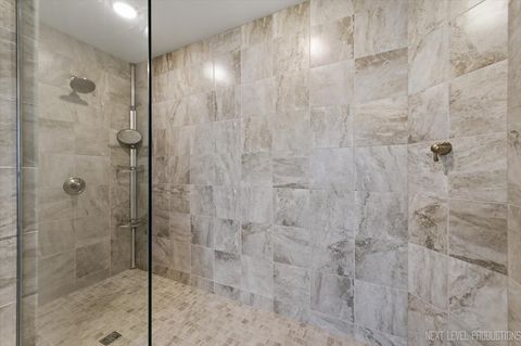 Tiny photo for 614 Riverbank Drive, Geneva, IL 60134 (MLS # 12628771)