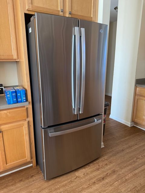 Tiny photo for 2830 Cattail Court #C, Wauconda, IL 60084 (MLS # 12507130)