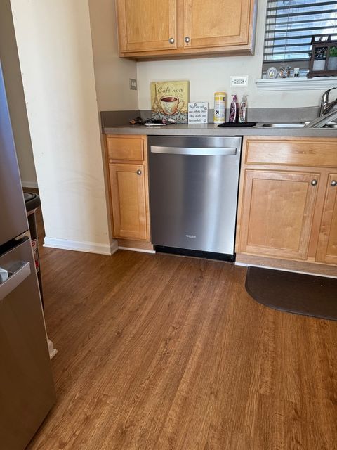 Tiny photo for 2830 Cattail Court #C, Wauconda, IL 60084 (MLS # 12507130)