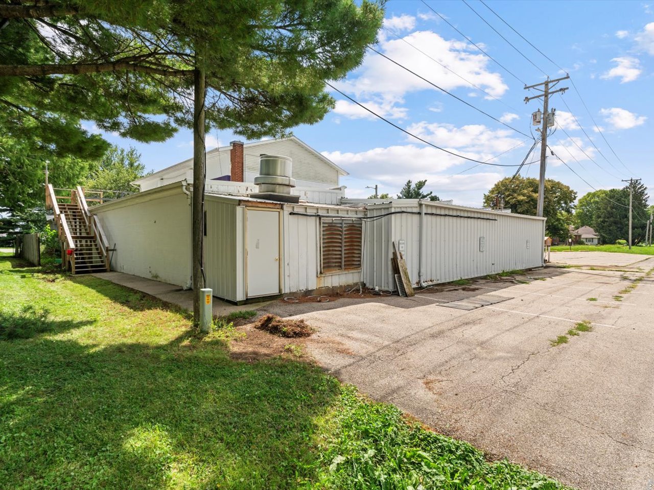 1103 17th Ave Place
