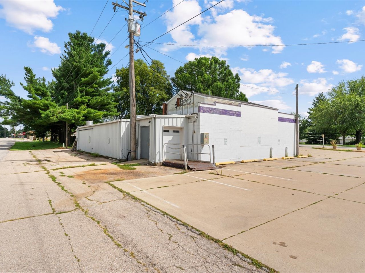1103 17th Ave Place