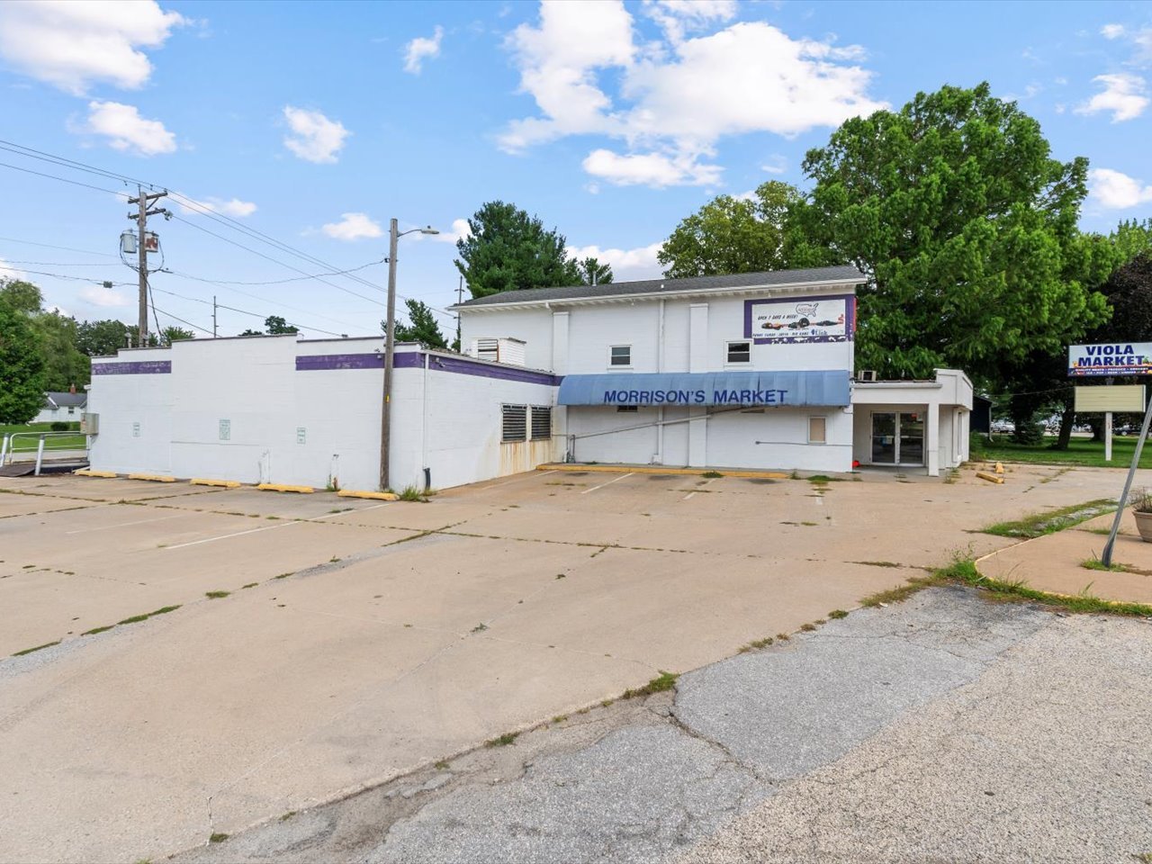1103 17th Ave Place
