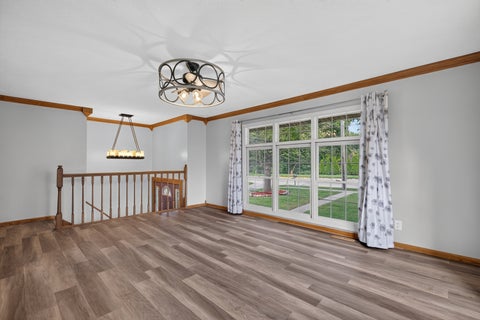Tiny photo for 159 N Main Street, Seneca, IL 61360 (MLS # 12769347)