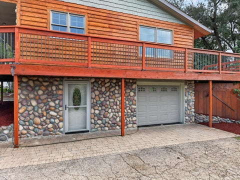 Tiny photo for 159 N Main Street, Seneca, IL 61360 (MLS # 12769347)