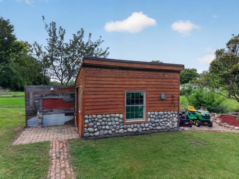 Tiny photo for 159 N Main Street, Seneca, IL 61360 (MLS # 12769347)