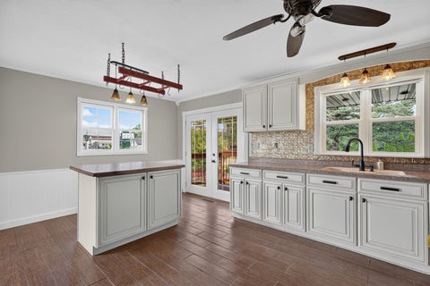 Tiny photo for 159 N Main Street, Seneca, IL 61360 (MLS # 12769347)
