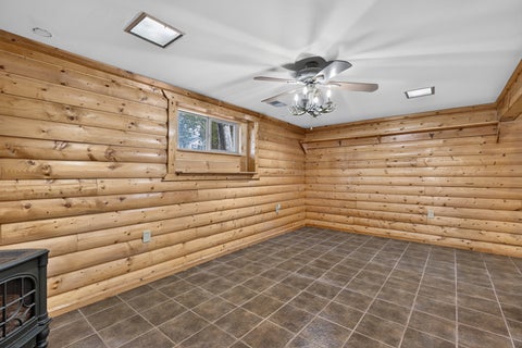 Tiny photo for 159 N Main Street, Seneca, IL 61360 (MLS # 12769347)