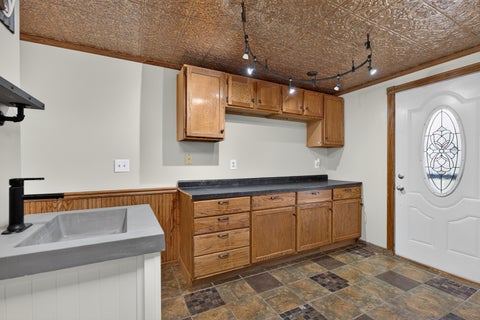 Tiny photo for 159 N Main Street, Seneca, IL 61360 (MLS # 12769347)