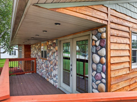 Tiny photo for 159 N Main Street, Seneca, IL 61360 (MLS # 12769347)