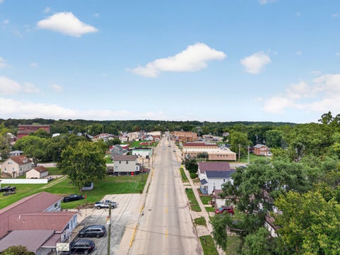 Tiny photo for 159 N Main Street, Seneca, IL 61360 (MLS # 12769347)