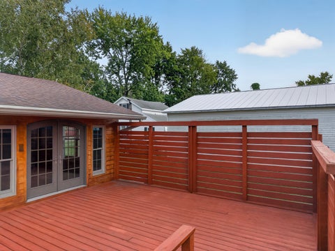 Tiny photo for 159 N Main Street, Seneca, IL 61360 (MLS # 12769347)