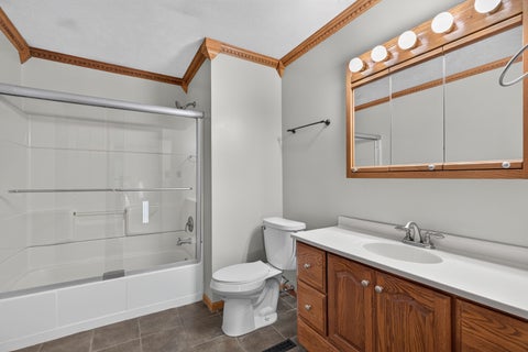 Tiny photo for 159 N Main Street, Seneca, IL 61360 (MLS # 12769347)