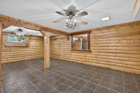 Tiny photo for 159 N Main Street, Seneca, IL 61360 (MLS # 12769347)