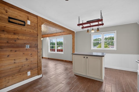 Tiny photo for 159 N Main Street, Seneca, IL 61360 (MLS # 12769347)