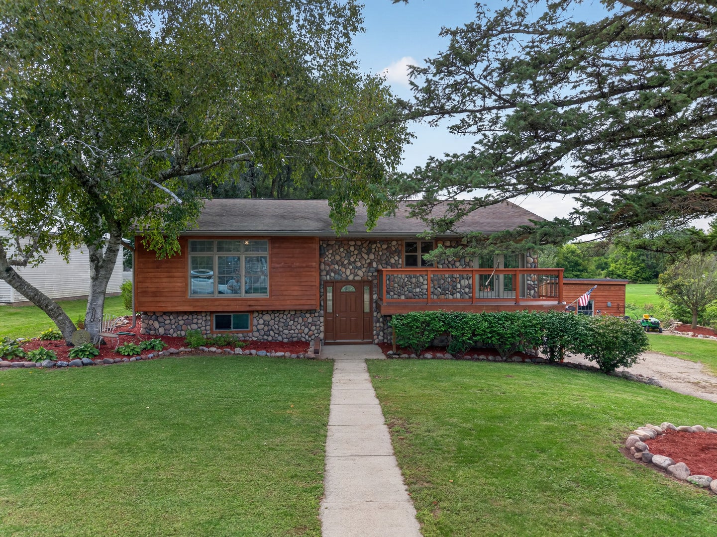 159 N Main Street