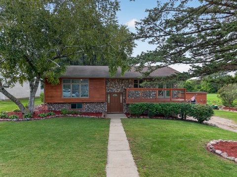 Tiny photo for 159 N Main Street, Seneca, IL 61360 (MLS # 12769347)