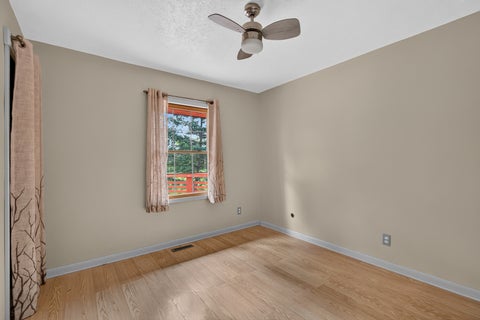 Tiny photo for 159 N Main Street, Seneca, IL 61360 (MLS # 12769347)