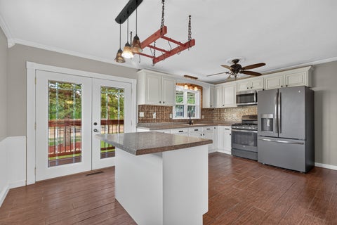 Tiny photo for 159 N Main Street, Seneca, IL 61360 (MLS # 12769347)