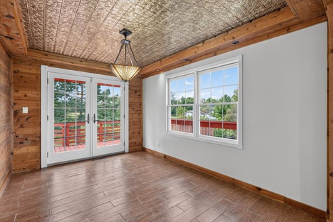 Tiny photo for 159 N Main Street, Seneca, IL 61360 (MLS # 12769347)