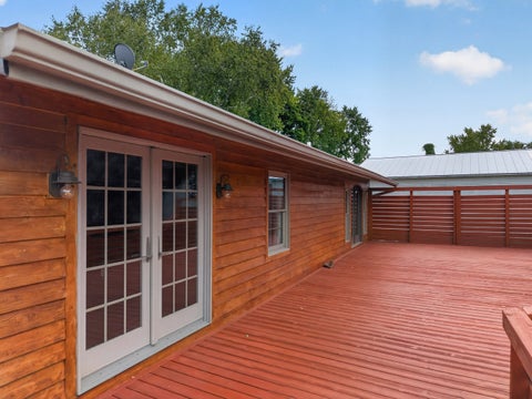 Tiny photo for 159 N Main Street, Seneca, IL 61360 (MLS # 12769347)