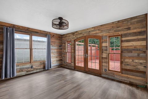 Tiny photo for 159 N Main Street, Seneca, IL 61360 (MLS # 12769347)