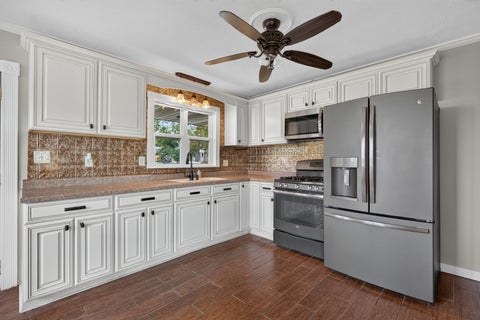 Tiny photo for 159 N Main Street, Seneca, IL 61360 (MLS # 12769347)