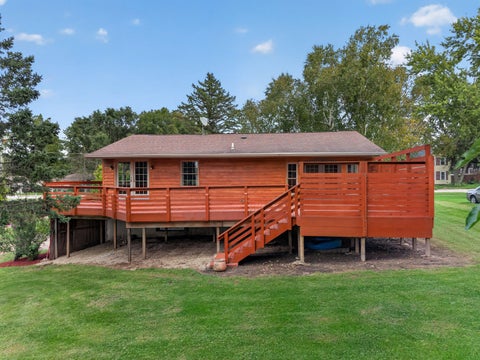 Tiny photo for 159 N Main Street, Seneca, IL 61360 (MLS # 12769347)