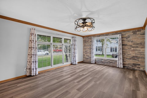 Tiny photo for 159 N Main Street, Seneca, IL 61360 (MLS # 12769347)