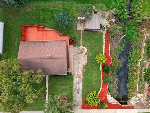 Tiny photo for 159 N Main Street, Seneca, IL 61360 (MLS # 12769347)