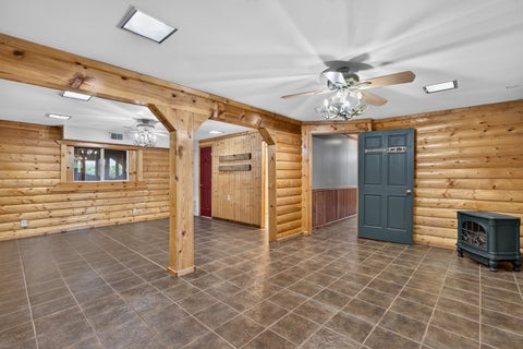 Tiny photo for 159 N Main Street, Seneca, IL 61360 (MLS # 12769347)