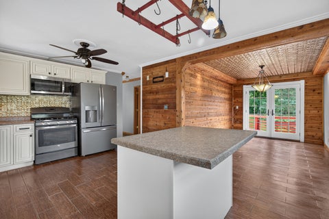 Tiny photo for 159 N Main Street, Seneca, IL 61360 (MLS # 12769347)