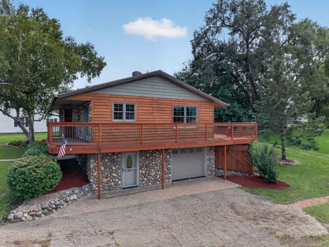 Tiny photo for 159 N Main Street, Seneca, IL 61360 (MLS # 12769347)