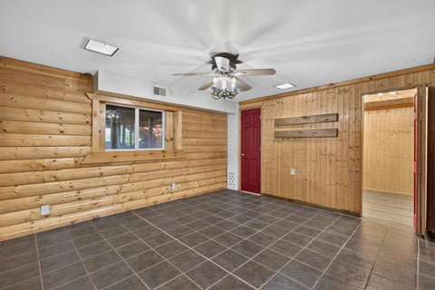 Tiny photo for 159 N Main Street, Seneca, IL 61360 (MLS # 12769347)