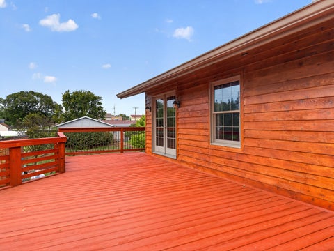 Tiny photo for 159 N Main Street, Seneca, IL 61360 (MLS # 12769347)