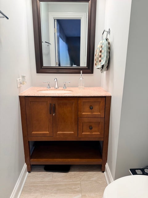 Tiny photo for 1753 Lunt Avenue, Des Plaines, IL 60018 (MLS # 12689916)