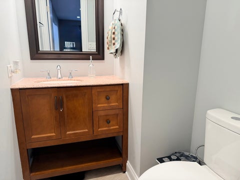Tiny photo for 1753 Lunt Avenue, Des Plaines, IL 60018 (MLS # 12689916)