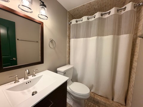 Tiny photo for 1753 Lunt Avenue, Des Plaines, IL 60018 (MLS # 12689916)