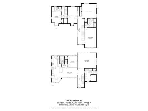 Tiny photo for 1753 Lunt Avenue, Des Plaines, IL 60018 (MLS # 12689916)