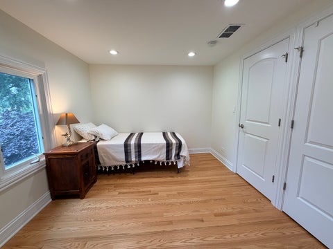 Tiny photo for 1753 Lunt Avenue, Des Plaines, IL 60018 (MLS # 12689916)