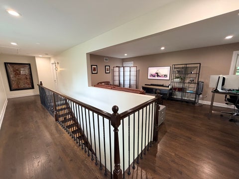 Tiny photo for 1753 Lunt Avenue, Des Plaines, IL 60018 (MLS # 12689916)