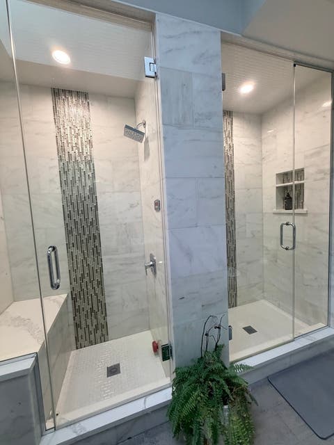 Tiny photo for 1753 Lunt Avenue, Des Plaines, IL 60018 (MLS # 12689916)