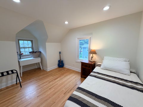 Tiny photo for 1753 Lunt Avenue, Des Plaines, IL 60018 (MLS # 12689916)
